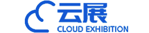 數(shù)字展廳